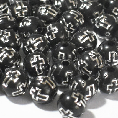 Beschichtung Acryl-Perlen&nbsp;RELI-PW0001-090G-1
