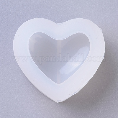 Силиконовые Молды DIY-G010-59A-1