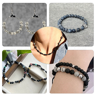 Наборы бисера своими руками DIY-PH0030-55-1