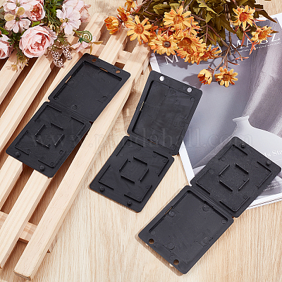 Пластиковый инструмент для выращивания насекомых AJEW-WH0596-252-1