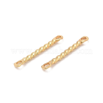 201 соединительные элементы из нержавеющей стали STAS-B011-02A-G-1