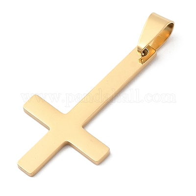 201 подвеска из нержавеющей стали STAS-Q341-01A-G-1