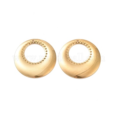 Подвески из нержавеющей стали 304 X-STAS-A061-13G-1