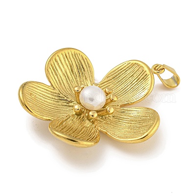 Ионное покрытие (ip) подвески из нержавеющей стали 304 STAS-U024-G-02E-1