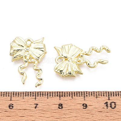 Стойки подвески обшивки сплава PALLOY-N181-05KCG-1