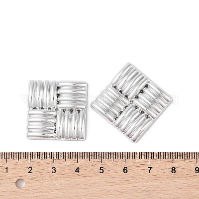 Пластиковые кабошоны ccb KY-C020-06P-1