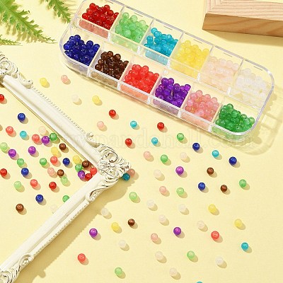 420 шт. DGLA-FS0001-07-1