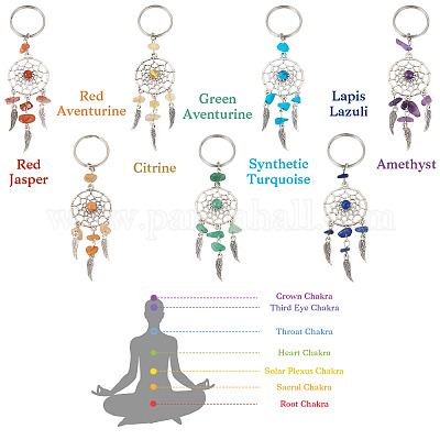 Подвеска из сплава KEYC-TAC00031-1