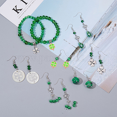 Подвески из сплава  PALLOY-SC0002-20AS-1