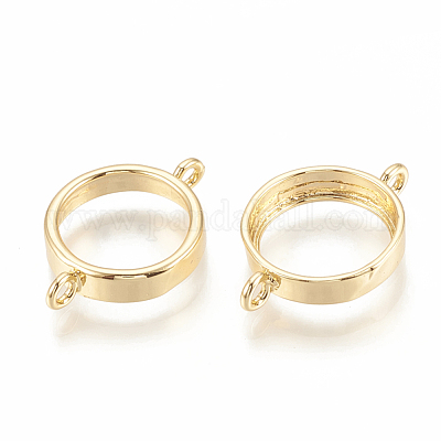 Латунные коннекторы KK-S341-79-1