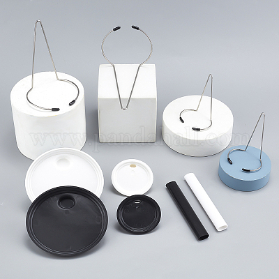 Железная модель игрушки в сборе держатель FIND-FG0001-08-1