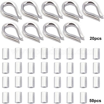 Ювелирная фурнитура&nbsp;FIND-GA0001-06-1