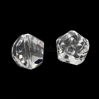 Стекло к9&nbsp;SWAR-F085-8mm-01-1