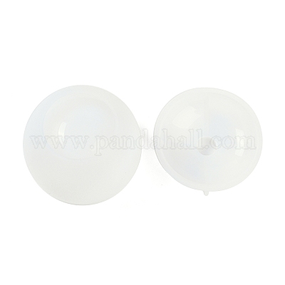 Силиконовые Молды для свечей DIY-U005-08-1