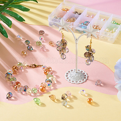 130 шт. EGLA-TA0012-38-1