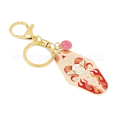 Двенадцать созвездий KEYC-JKC01419-1