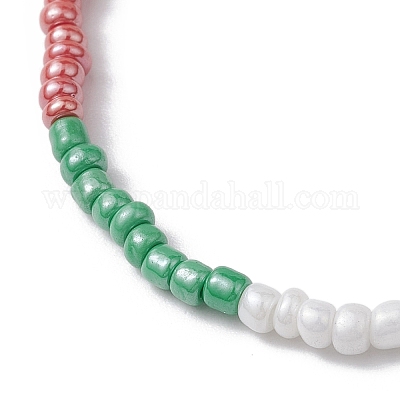 4 шт. BJEW-JB10475-1