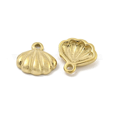 Подвески из нержавеющей стали 304 STAS-P356-30G-1