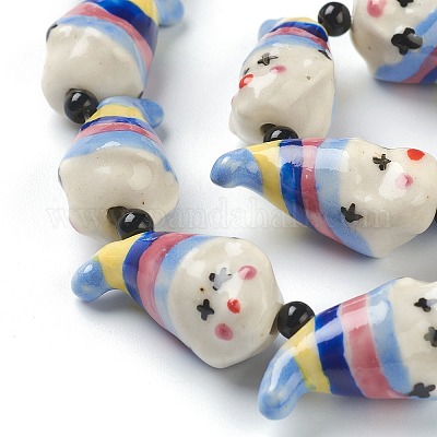 clown beads, clown beads Suppliers and Manufacturers at