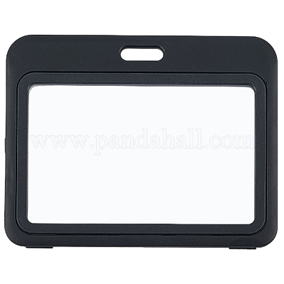 Акриловые визитницы&nbsp;AJEW-WH20020-252H-1