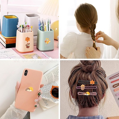 30 шт.&nbsp;CRES-YW0002-81-1