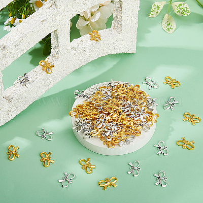 100 шт.&nbsp;FIND-FH0011-76-1