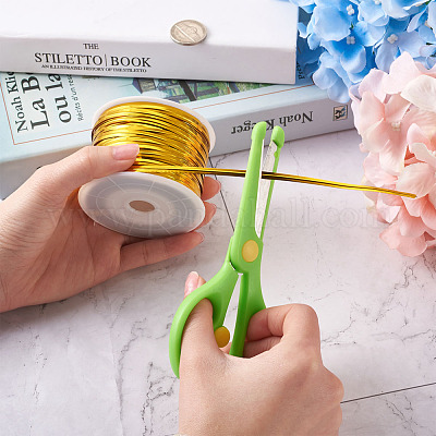 Пластиковые провода перевязку AJEW-TA0017-16-1