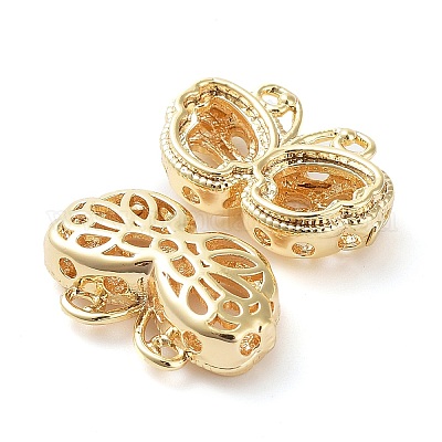 Латуни многожильных соединения KK-C031-42G-1