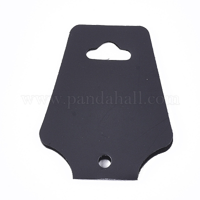 Пластиковые карты дисплей PDIS-S011-01-1