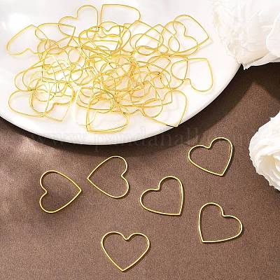 Латунные коннекторы&nbsp;LS-X-EC066-3NFG-1