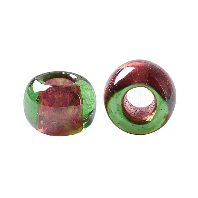 Круглые бусины toho SEED-XTR08-0250-1