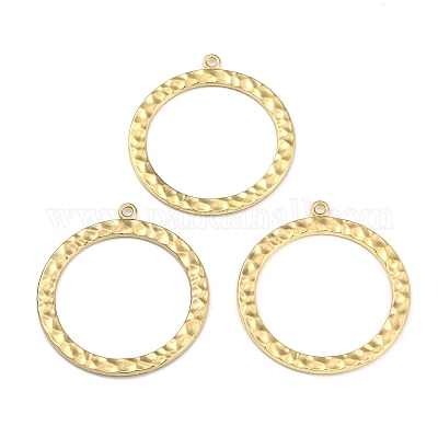 Подвески из цинкового сплава&nbsp;PALLOY-D311-01B-G-1