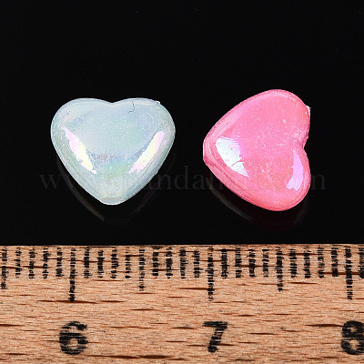 Пластиковые шарики&nbsp;KY-N026-22-1