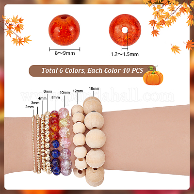 240 шт. GLAA-PH0003-13-1