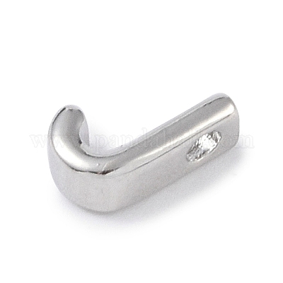 Pendente in ottone&nbsp;KK-P266-05P-J-1