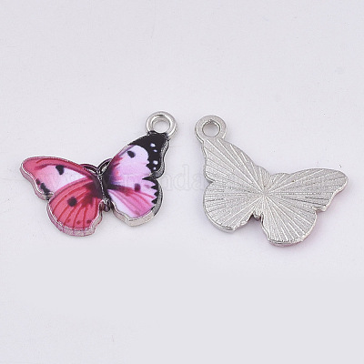 Печатные подвески сплава X-PALLOY-R111-21-1