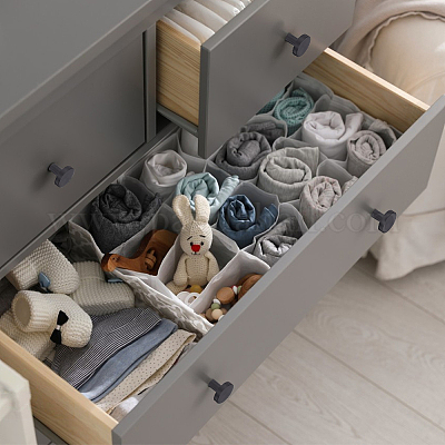 10 комплект фурнитуры для шкафа из алюминиевого сплава FIND-GF0007-67EB-1