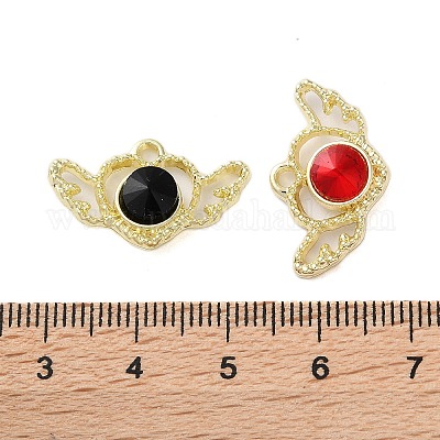 Стойки подвески обшивки сплава FIND-C062-02G-1