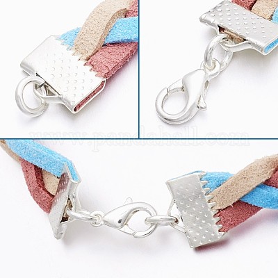 Железо лента обжима концов IFIN-ZX025-S-1