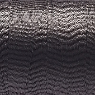 Filo da cucire di nylon&nbsp;NWIR-N006-01V1-0.4mm-1