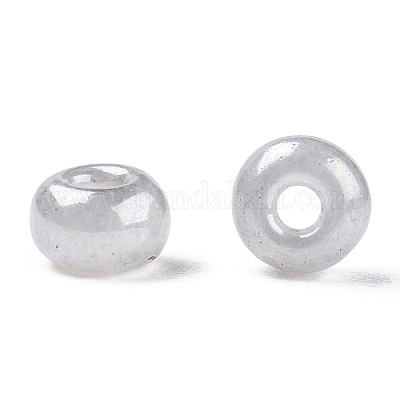 8/0 стакан бисер SEED-US0003-3mm-156-1