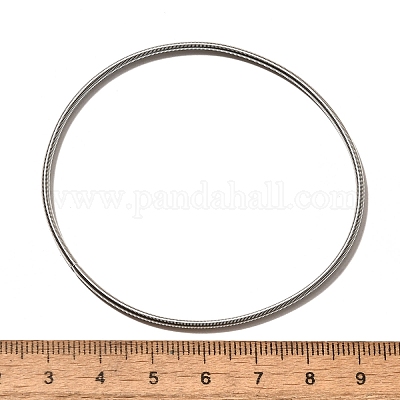 Весенние браслеты TWIR-T001-02P-1