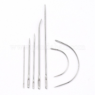 Инструменты и материалы для изготовления кожи TOOL-O006-03-1