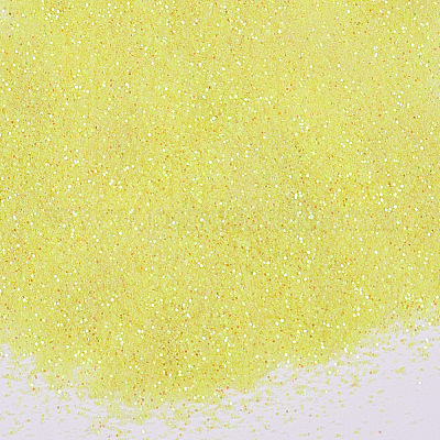 Лак для ногтей MRMJ-S022-001L-1