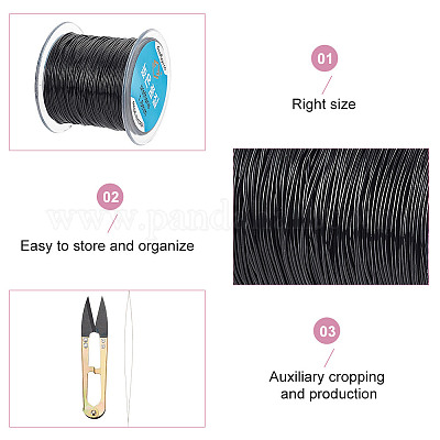 Наборы ювелирных инструментов TOOL-GO0001-10A-1