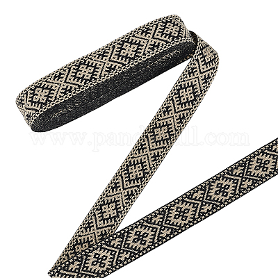 10 ярд поликоттоновых лент SRIB-ME0001-06-1