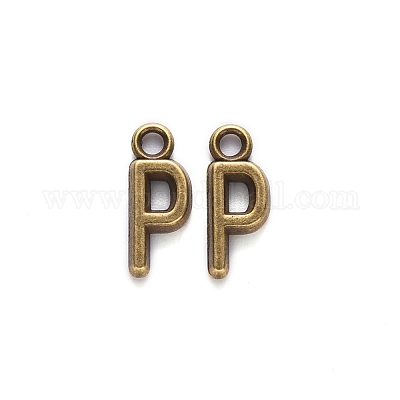 Сплавочные подвески тибетского стиля X-TIBE-S108-108P-AB-NR-1