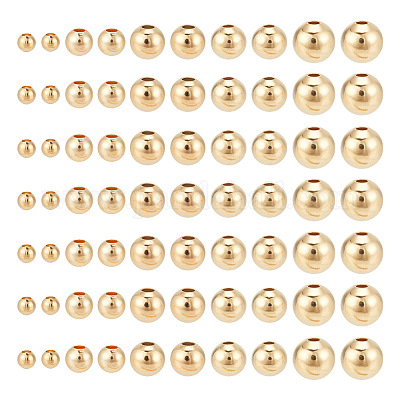 360 шт.&nbsp;KK-AR0003-33-1