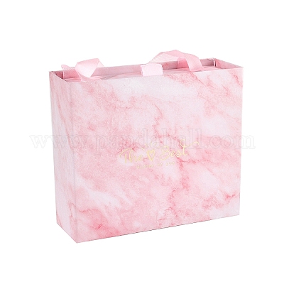 5 комплект из 5-х цветных комплектов серег-колец из сплава EJEW-FS0001-23B-1