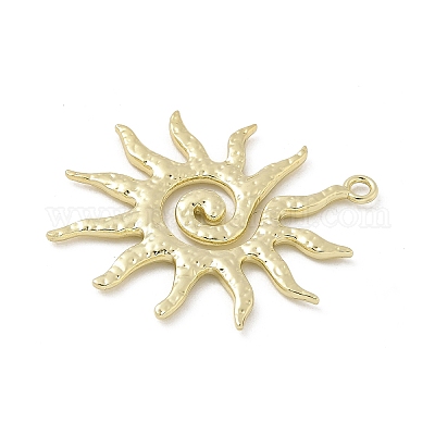 Подвески из сплава  FIND-G099-02G-01-1